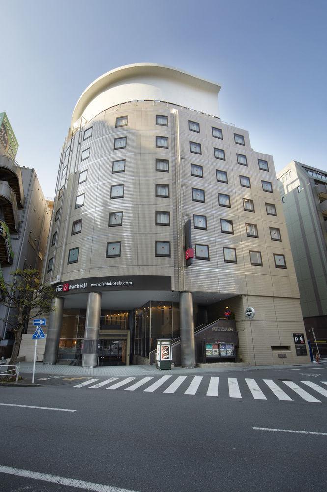 Hotel Washington R&b