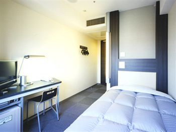 R＆bホテル八王子 ホテル 八王子市