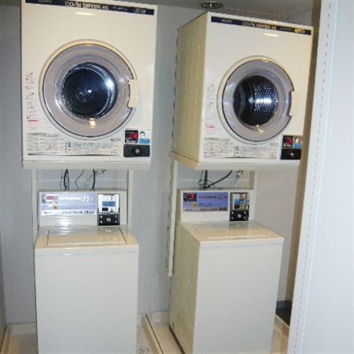 Washington R&b Hotel 3*